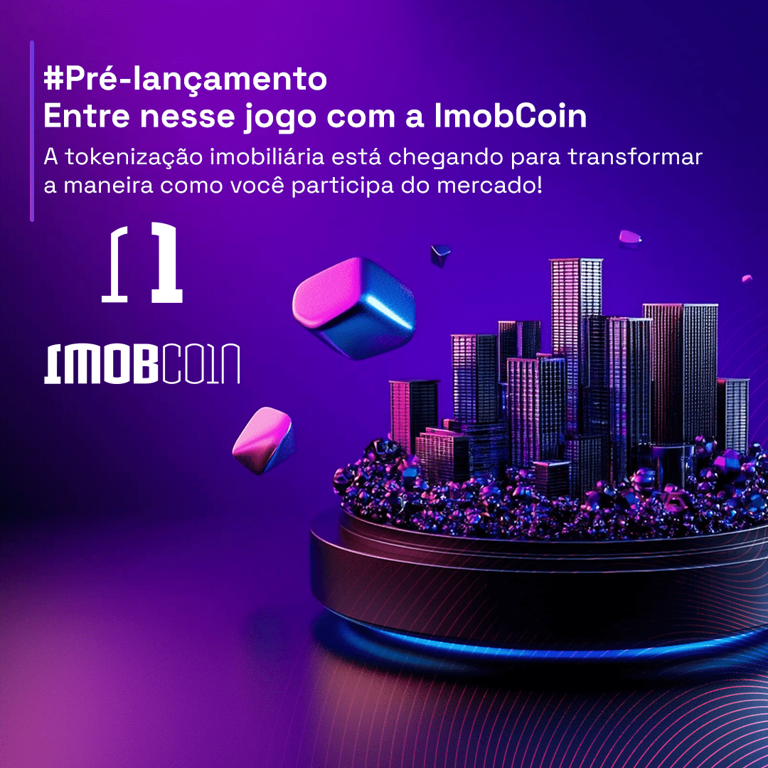 Projeto 15